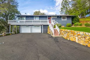 780 N Circle Dr, Diamond Springs, CA 95619 - Photo 1