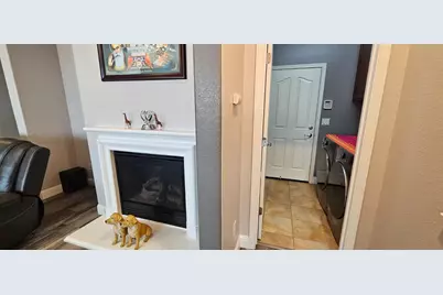 11724 Brook Valley Way, Rancho Cordova, CA 95742 - Photo 29