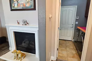 11724 Brook Valley Way, Rancho Cordova, CA 95742 - Photo 29