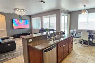 11724 Brook Valley Way, Rancho Cordova, CA 95742 - Photo 19