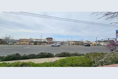 11724 Brook Valley Way, Rancho Cordova, CA 95742 - Photo 39