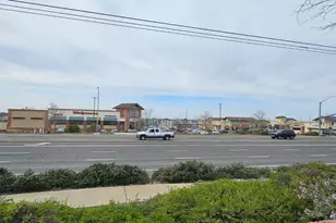 11724 Brook Valley Way, Rancho Cordova, CA 95742 - Photo 39