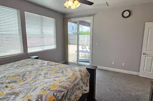 11724 Brook Valley Way, Rancho Cordova, CA 95742 - Photo 25