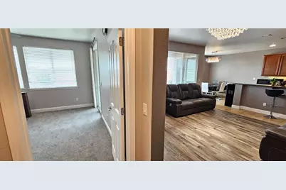 11724 Brook Valley Way, Rancho Cordova, CA 95742 - Photo 23