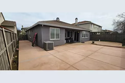 11724 Brook Valley Way, Rancho Cordova, CA 95742 - Photo 37