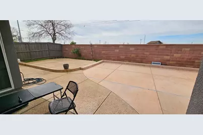 11724 Brook Valley Way, Rancho Cordova, CA 95742 - Photo 33