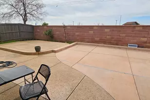 11724 Brook Valley Way, Rancho Cordova, CA 95742 - Photo 33