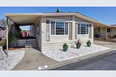 Millbrook Circle, Sacramento, CA 95828 - Photo 1