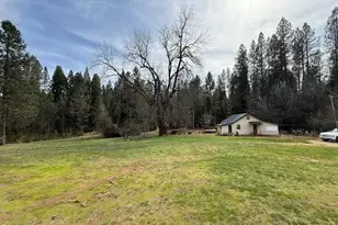 11945 Rocker Rd, Nevada City, CA 95959 - Photo 1