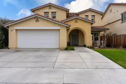 2357 N Rock Creek Drive, Los Banos, CA 93635 - Photo 1