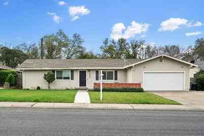 1720 Russell Way, Roseville, CA 95661 - Photo 1