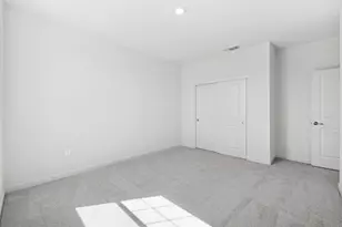 4073 Salamander Cir, Roseville, CA 95747 - Photo 17