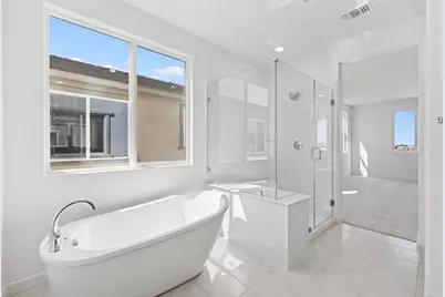 4073 Salamander Circle, Roseville, CA 95747 - Photo 15