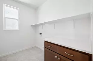 4073 Salamander Cir, Roseville, CA 95747 - Photo 23