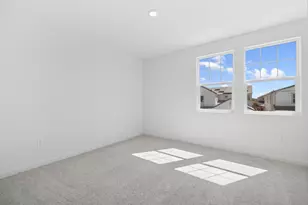 4073 Salamander Cir, Roseville, CA 95747 - Photo 19