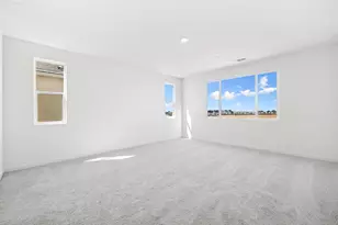 4073 Salamander Cir, Roseville, CA 95747 - Photo 13