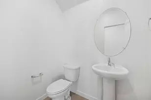 4073 Salamander Cir, Roseville, CA 95747 - Photo 9