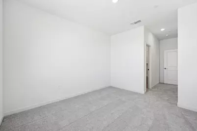 4073 Salamander Circle, Roseville, CA 95747 - Photo 25