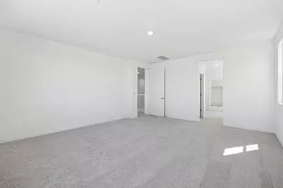 4073 Salamander Circle, Roseville, CA 95747 - Photo 11