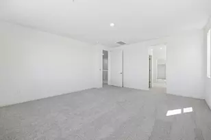 4073 Salamander Cir, Roseville, CA 95747 - Photo 11