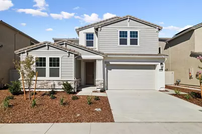 4073 Salamander Circle, Roseville, CA 95747 - Photo 1