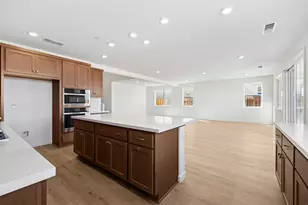 4073 Salamander Cir, Roseville, CA 95747 - Photo 5