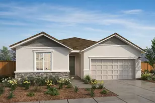 2038 Portside Dr, Riverbank, CA 95357 - Photo 1