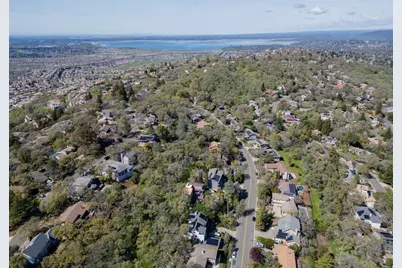 3518 Ridgeview Drive, El Dorado Hills, CA 95762 - Photo 1