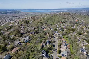 3518 Ridgeview Dr, El Dorado Hills, CA 95762 - Photo 1