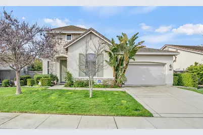 5739 Spenlow Way, Sacramento, CA 95835 - Photo 1