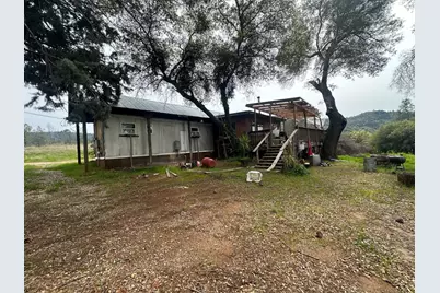 16344 Sheehan Way, Rackerby, CA 95966 - Photo 1