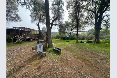 16344 Sheehan Way, Rackerby, CA 95966 - Photo 7