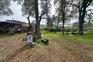 16344 Sheehan Way, Rackerby, CA 95966 - Photo 7