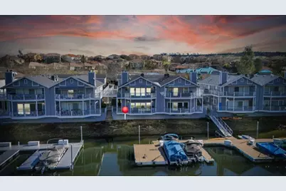 1031 Shoreline Drive #8, Copperopolis, CA 95228 - Photo 1