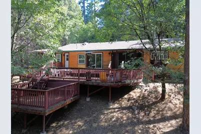 5660 Juarez Road, Pollock Pines, CA 95726 - Photo 1