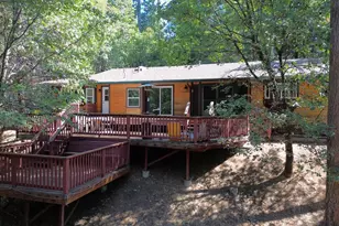 5660 Juarez Rd, Pollock Pines, CA 95726 - Photo 1