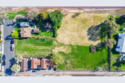 0 7th Street, Riverbank, CA 95367 - Photo 9