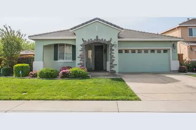 601 Swift Court, Lincoln, CA 95648 - Photo 1