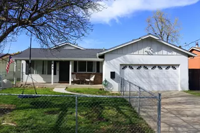 623 E 17th Street, Marysville, CA 95901 - Photo 1