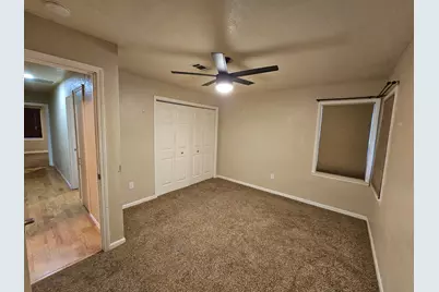 1140 Locust Street, Gridley, CA 95948 - Photo 15