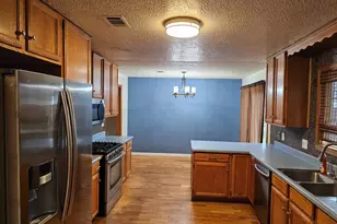 1140 Locust St, Gridley, CA 95948 - Photo 7