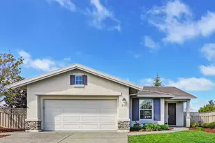 210 Harper Ct, Lincoln, CA 95648 - Photo 1