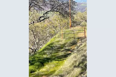 9373 Lazo Way, La Grange, CA 95329 - Photo 1