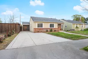 28 Jackson St, Woodland, CA 95695 - Photo 1