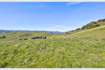 1498 O'Connor Way, San Luis Obispo, CA 93401 - Photo 57