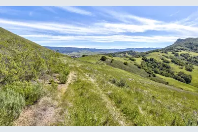 1498 O'Connor Way, San Luis Obispo, CA 93401 - Photo 67