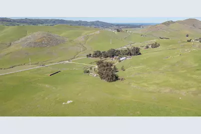 1498 O'Connor Way, San Luis Obispo, CA 93401 - Photo 77