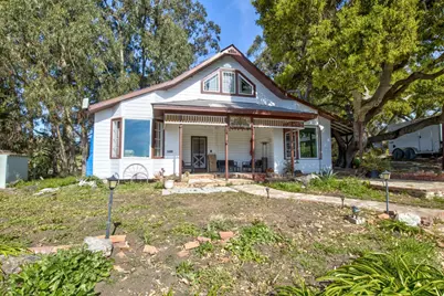 1498 O'Connor Way, San Luis Obispo, CA 93401 - Photo 11