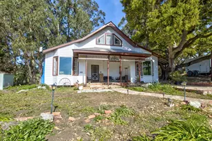 1498 O'Connor Way, San Luis Obispo, CA 93401 - Photo 11