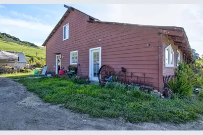 1498 O'Connor Way, San Luis Obispo, CA 93401 - Photo 25